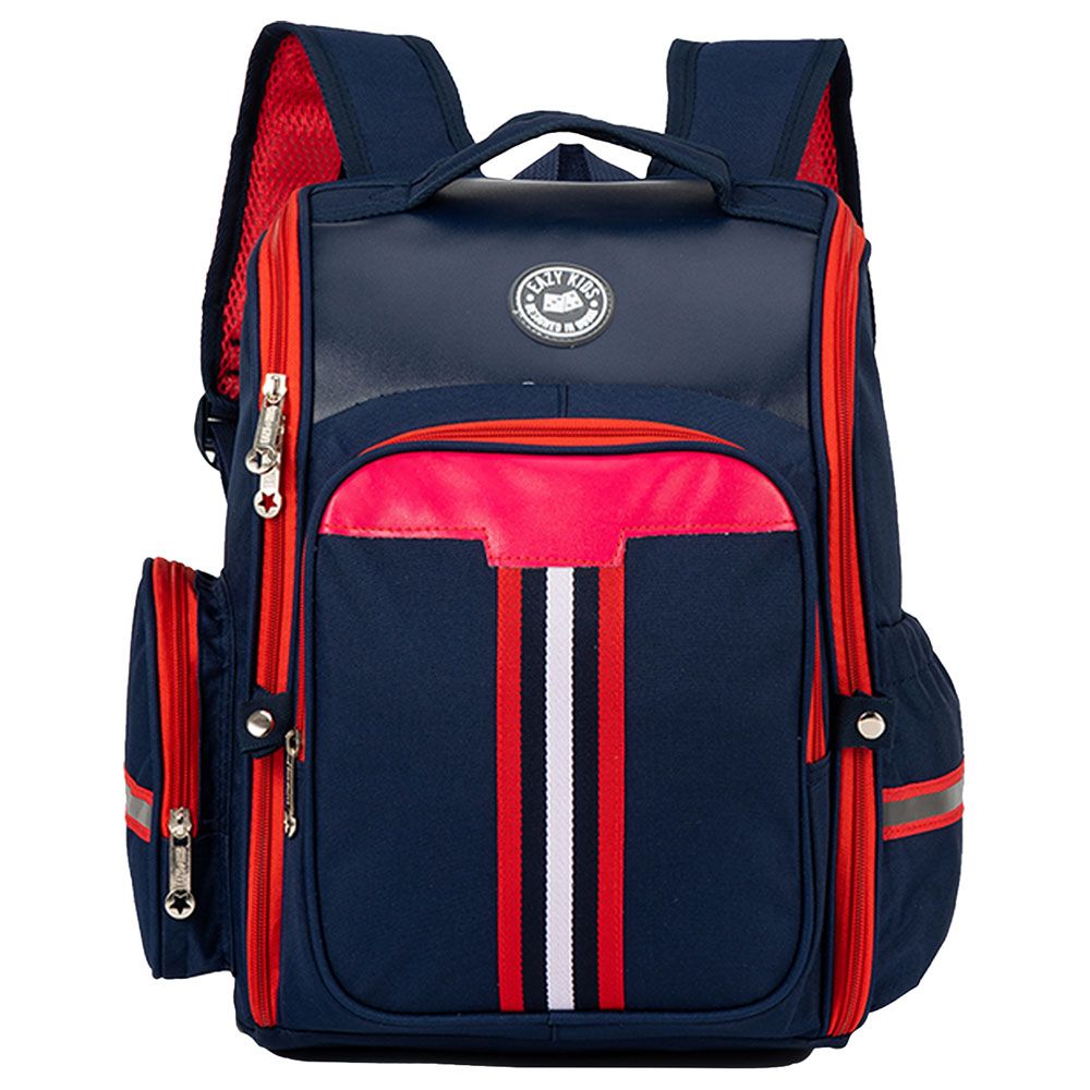 Yubiso backpack hotsell